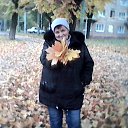 ���� ������, �������� - ��������� 20 ������ 2017 � ������ ���� ����������