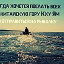 ���� �����, ���������, 63 ���� - ��������� 22 ��� 2018 � ������ ������ ��������