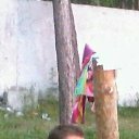 ���� �������, �����������, 54 ���� - ��������� 4 ������ 2018