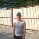 ���� ���������, �����-��������� - ��������� 5 ��� 2018 � ������ ���� ����������