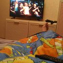 ���� �����, ������, 46 ��� - ��������� 24 ������� 2018 � ������ ���� ����������