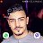 ���� Ahmad, �����, 34 ���� - ��������� 8 ������ 2018