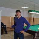 ���� ������, ������, 39 ��� - ��������� 12 ������ 2018