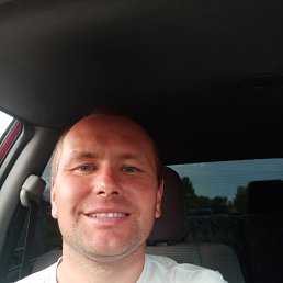 �������, �����-���������, 43 ����