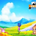 ���� �����, ���������, 63 ���� - ��������� 7 ���� 2018 � ������ �������� �������-�������