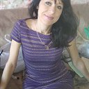 ���� ������, ��������, 49 ��� - ��������� 17 ������ 2018 � ������ ���� ����������