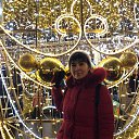 ���� ������, ������ - ��������� 25 ������ 2018 � ������ ������ ��������