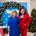 ���� Svetlana, �����, 56 ��� - ��������� 31 ������ 2018 � ������ ������ ��������