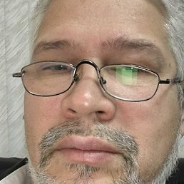 , 58, 