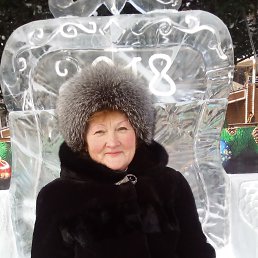 ����, ������, 64 ����