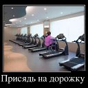 ���� ����, ��������, 46 ��� - ��������� 7 ������ 2018 � ������ ������ ��������