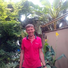 ���� ����, ������, 46 ��� - ��������� 26 ������ 2018