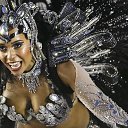 ���� ����, �����������, 60 ��� - ��������� 27 ������ 2018 � ������ ������ ��������