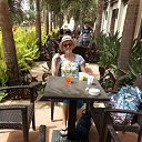 ������...�������� 2018 �. �� ������� ���� ����������