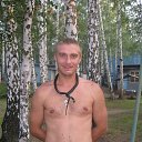 ���� ���������, ���������, 47 ��� - ��������� 29 ��� 2018 � ������ ���� ����������