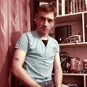 ���� �������, ��������, 38 ��� - ��������� 10 ����� 2018 � ������ ���� ����������