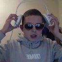  Alisa, - -  17  2018    