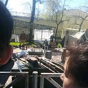 ���� �������, �����-���������, 48 ��� - ��������� 12 ��� 2018 � ������ ���� ����������