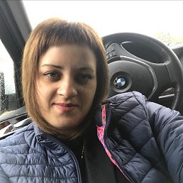 ���� ��������, ������, 38 ��� - ��������� 7 ���� 2018
