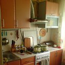  Dima, , 47  -  19  2018      