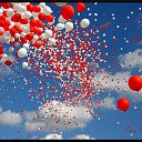 ���� �������, ���������, 47 ��� - ��������� 16 ������ 2018 � ������ ������ ��������
