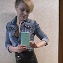 ���� Qo, ����� - ��������� 30 ������ 2018 � ������ ���� ����������