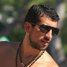 Luc, ����������, 33 ����