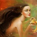 ���� �������, �����-���������, 55 ��� - ��������� 15 ����� 2018 � ������ ������ ��������