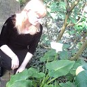 ���� Aleksa, �������, 48 ��� - ��������� 11 ����� 2018 � ������ ���� ����������