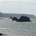 ���� Nadi, ������, 29 ��� - ��������� 16 ������ 2018 � ������ ���� ����������