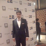 ������, , �����