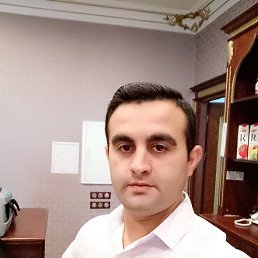 Seyran, ������, 39 ���