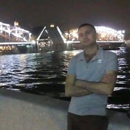 �������, ������, 49 ���