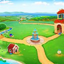  , , 56  -  21  2018    -