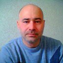 ���� �����, ����������, 50 ��� - ��������� 9 ���� 2018 � ������ ���� ����������