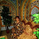 ���� ������, ������ - ��������� 6 ���� 2018 � ������ ���� ����������