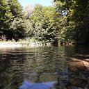 ���� �����, ����������� - ��������� 29 ����� 2018