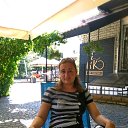 ���� �����, ������, 40 ��� - ��������� 21 ���� 2018 � ������ ���� ����������