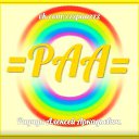  , -, 46  -  29  2017    