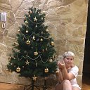 ���� �����, ������ �������� - ��������� 27 ������� 2017 � ������ ���� ����������
