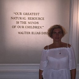 ���� ����, �����, 53 ���� - ��������� 11 ���� 2018