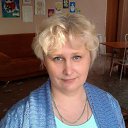 ���� ����, �����-���������, 51 ��� - ��������� 8 ������ 2018 � ������ ���� ����������