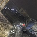 ���� �����, ������, 44 ���� - ��������� 10 ������� 2017 � ������ �1�