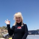 ���� ����, ������, 52 ���� - ��������� 20 ��� 2018