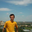 ���� Aleksandr, ������, 43 ���� - ��������� 8 ������ 2018 � ������ ���� ����������