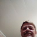 ���� ��������, ����, 63 ���� - ��������� 11 ������� 2018