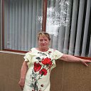 ���� Nadia, ��������, 72 ���� - ��������� 26 ��� 2018 � ������ ���� ����������