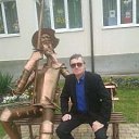 ���� ���������, ���������, 57 ��� - ��������� 5 ������ 2018 � ������ ���� ����������