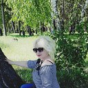 ���� &hearts;&hearts;���&hearts; &hearts;�&hearts; &hearts;&hearts;��� �&hearts;&hearts;, �����������, 49 ��� - ��������� 13 ���� 2018 � ������ ���� ����������