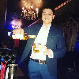 ���� Agajan, ����, 34 ���� - ��������� 6 ������� 2018